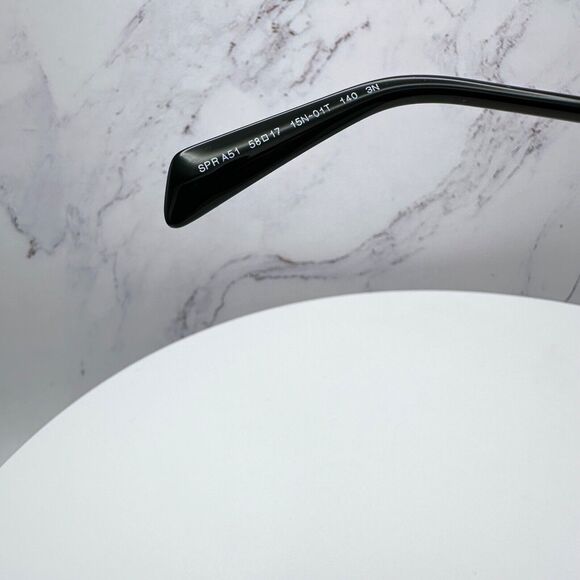 New Prada Sunglasses - Picture 12 of 16